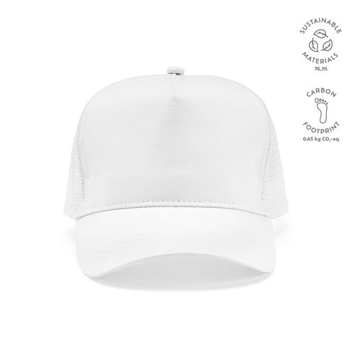 Zappa Cap Zappa Cap