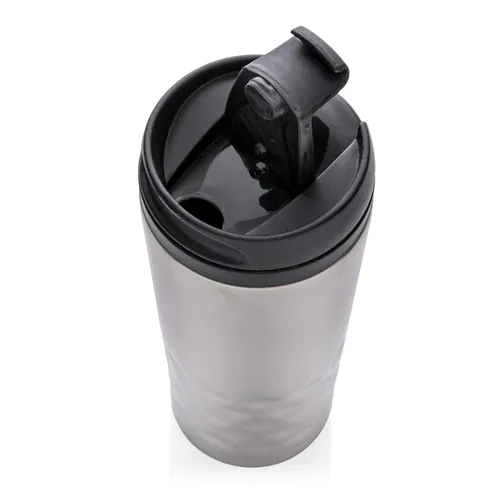Geometric mug Geometric mug