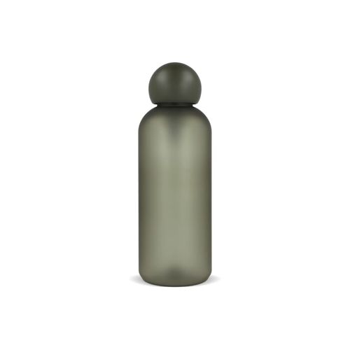 Borraccia Sagaform Tom 650 ml Borraccia Sagaform Tom 650 ml