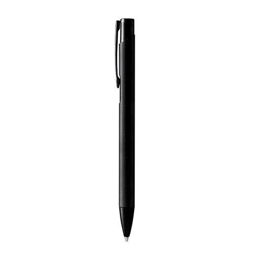 Ballpoint pen Electra Ballpoint pen Electra