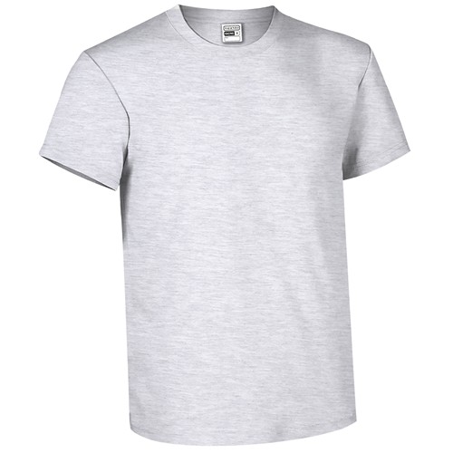 Camiseta RACING