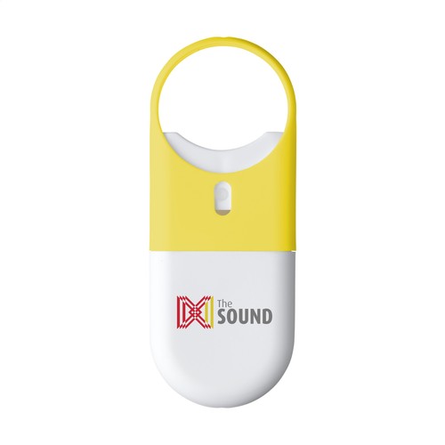 protector solar protector solar