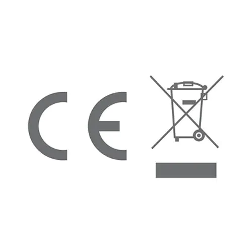 batteria
