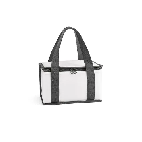 Florence M Cooler Florence M Cooler