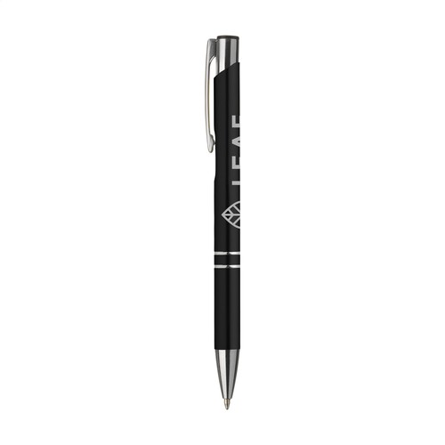 Ebony Matt stylo Ebony Matt stylo