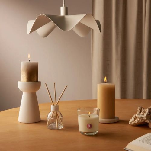 Bolsius Medium Gift Set Bolsius Medium Gift Set