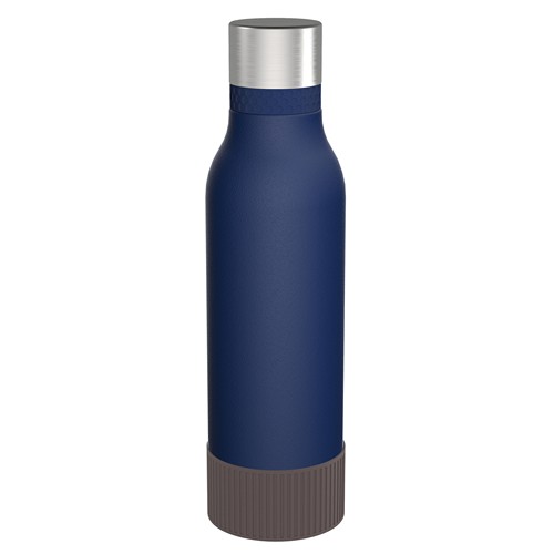 Gourde RETUMBLER-myTOULON II 820 Gourde RETUMBLER-myTOULON II 820