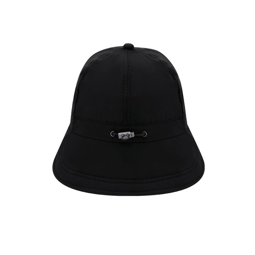 Cappellino Fraser