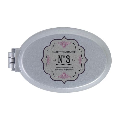 haarborstel haarborstel