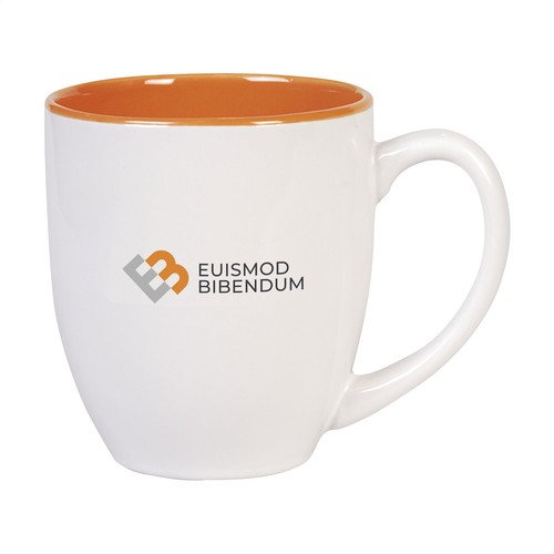 BigDrink 450 ml mug BigDrink 450 ml mug