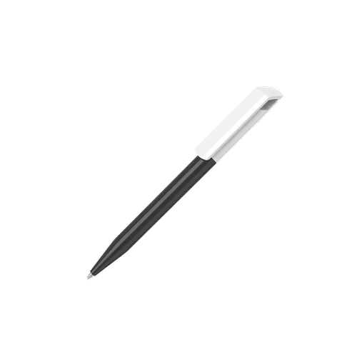 ZINK Z1 CB stylo bille