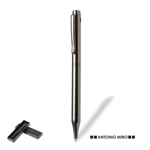 Pen Gordon Pen Gordon