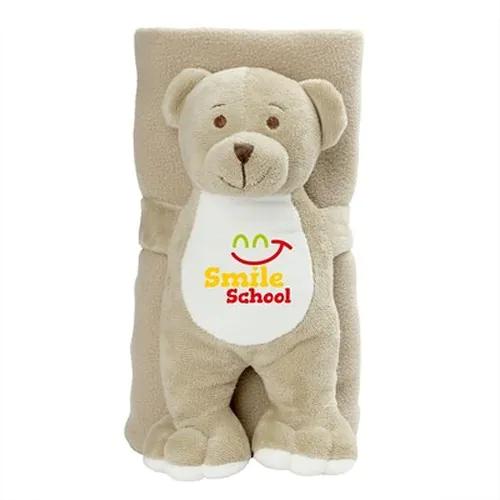 peluche