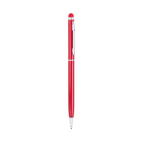 Stylus Touch Ball Pen Byzar