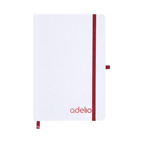 Bloc Notes Cosnova Bloc Notes Cosnova