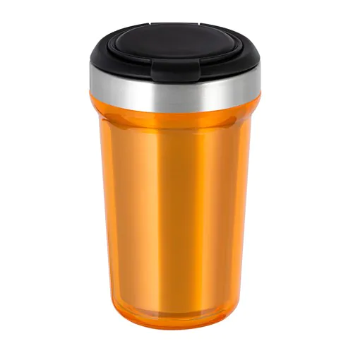 Thermo mug RETUMBLER-myVIVERO