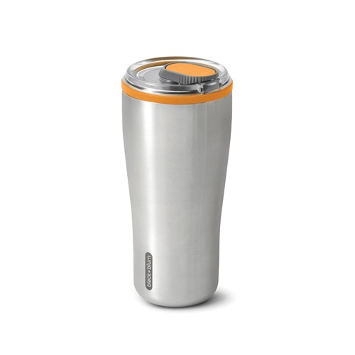 Black+Blum Insulated Travel Tumbler 600ml Black+Blum Insulated Travel Tumbler 600ml