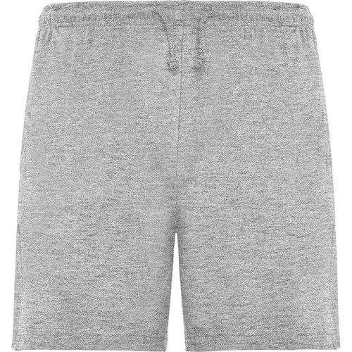 Bermuda unisex SPORT