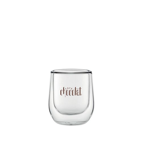 tazza