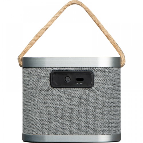 altoparlante multifunzione