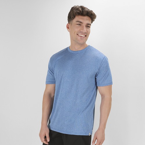 Camiseta Adulto Rits Camiseta Adulto Rits