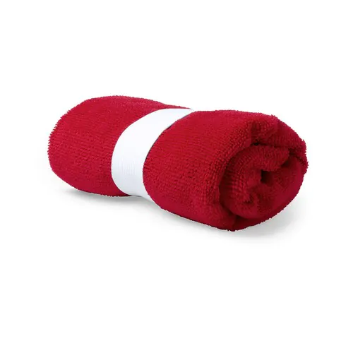 Absorberende Handdoek Kefan