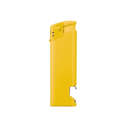 Briquet décapsuleur EB15