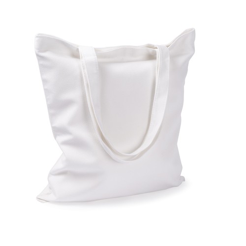 BOLSA IFU SUBLIMA BOLSA IFU SUBLIMA