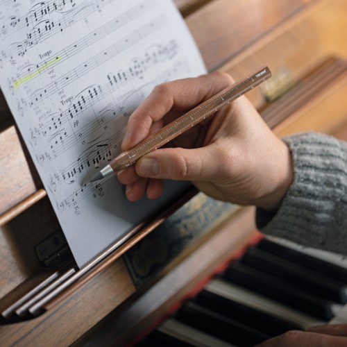 ołówek stolarski ołówek stolarski