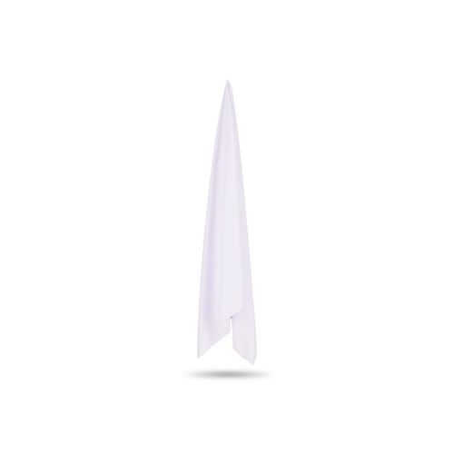 Quick dry towel 100x180cm (200g/m²) sublimation Quick dry towel 100x180cm (200g/m²) sublimation
