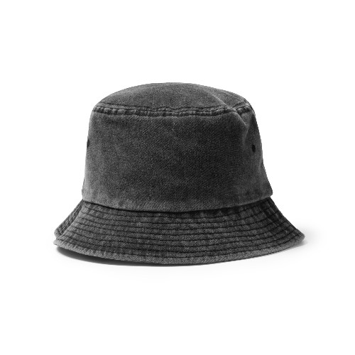Chapeau de pêcheur Blip Chapeau de pêcheur Blip