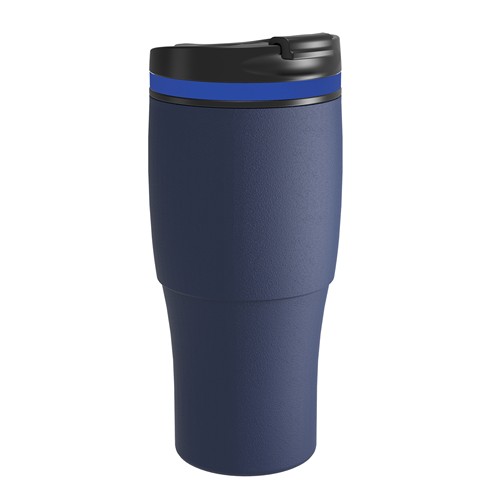 taza isotérmica taza isotérmica