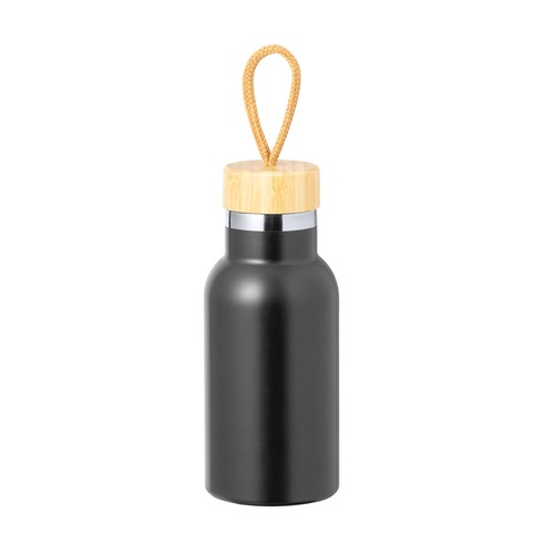 Insulated Bottle Flazer Insulated Bottle Flazer