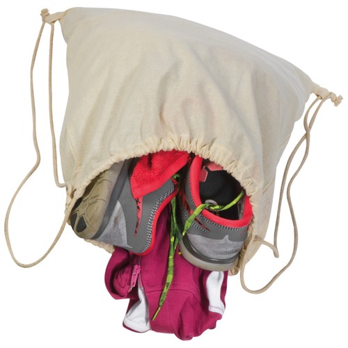 Cotton bag Cotton bag