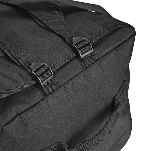 São Paulo XL Gym Bag São Paulo XL Gym Bag