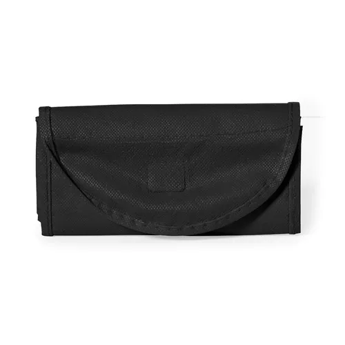 Sac Pliable Konsum Sac Pliable Konsum