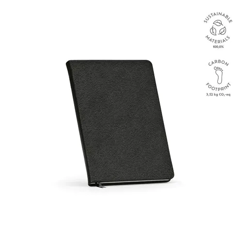 Wilde Notebook Wilde Notebook