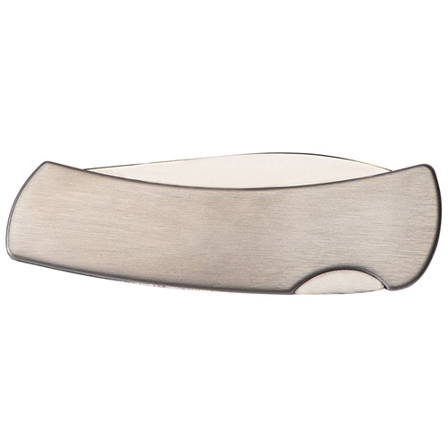 Coltellino da tasca con chiusura di sicurezza CHARLENE Coltellino da tasca con chiusura di sicurezza CHARLENE