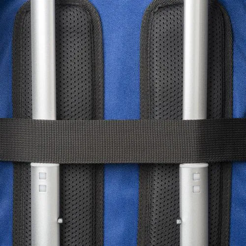 Rpet Oceancycle computer backpack Rpet Oceancycle computer backpack