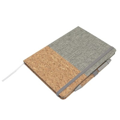libreta