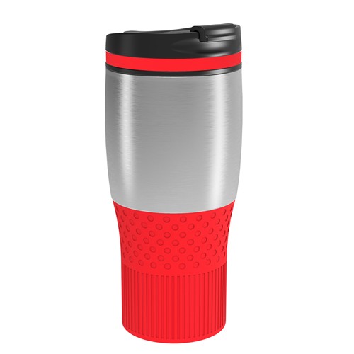 Mug isotherme RETUMBLER-myBAYAMO GRANDE II