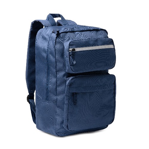 Backpack Bubby