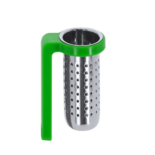 Infuser Pershok Infuser Pershok