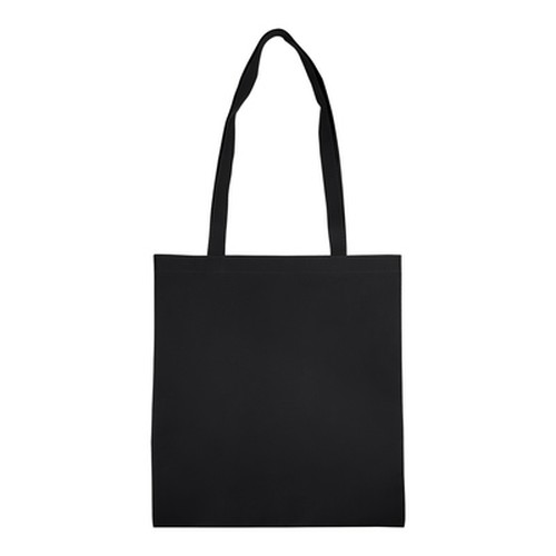 Sac shopping | Santrell Sac shopping | Santrell