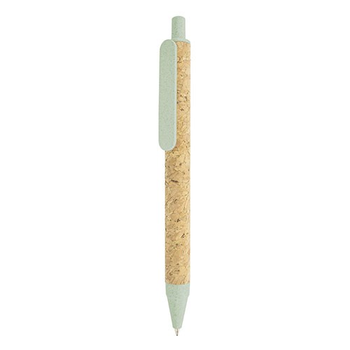 Cork ballpoint pen Jackson Cork ballpoint pen Jackson