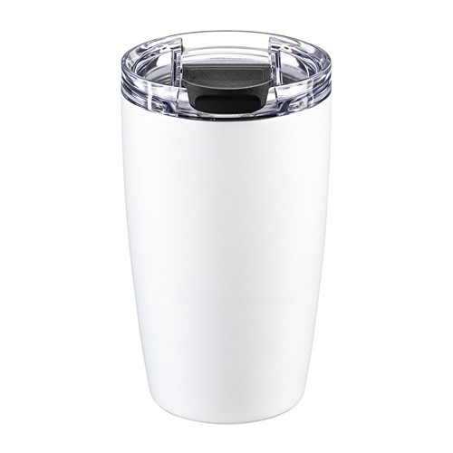 Thermo mug RETUMBLER-COLESSO Thermo mug RETUMBLER-COLESSO
