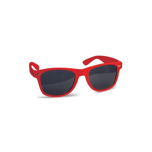 Occhiali da sole Justin UV400 Occhiali da sole Justin UV400