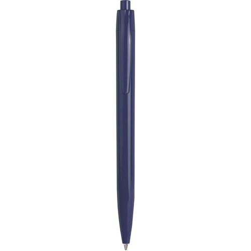 PLASTIC BALLPOINT PEN