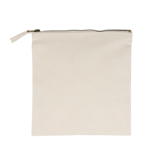 Badetasche Badetasche