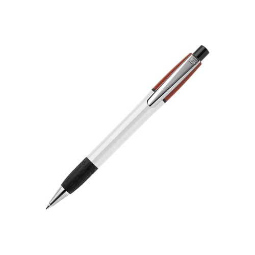 Ball pen Semyr Grip Colour hardcolour Ball pen Semyr Grip Colour hardcolour